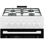 Electrolux LKK520032W - купити в інтернет-магазині Техностар