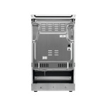 Electrolux LKK540232W - купити в інтернет-магазині Техностар