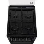 Electrolux LKK560010K - купити в інтернет-магазині Техностар