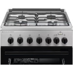 Electrolux LKK560010X - купити в інтернет-магазині Техностар