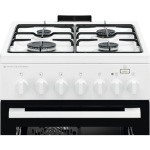 Electrolux LKK560011W - купити в інтернет-магазині Техностар