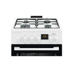 Electrolux LKK560232W - купити в інтернет-магазині Техностар