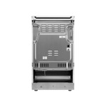 Electrolux LKK560232W - купити в інтернет-магазині Техностар