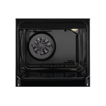 Electrolux LKK560232W - купити в інтернет-магазині Техностар