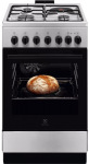 Electrolux LKM520011X - купити в інтернет-магазині Техностар