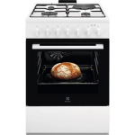 Electrolux LKM624022W - купити в інтернет-магазині Техностар