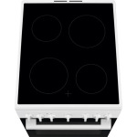 Electrolux LKR520066W - купити в інтернет-магазині Техностар