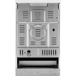 Electrolux LKR520066W - купити в інтернет-магазині Техностар