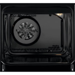 Electrolux LKR520066W - купити в інтернет-магазині Техностар