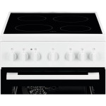 Electrolux LKR520066W - купити в інтернет-магазині Техностар