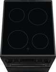 Electrolux LKR520275K - купити в інтернет-магазині Техностар