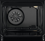 Electrolux LKR520275K - купити в інтернет-магазині Техностар