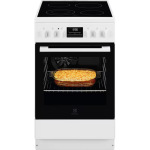 Electrolux LKR540266W - купити в інтернет-магазині Техностар