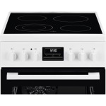 Electrolux LKR540266W - купити в інтернет-магазині Техностар