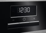 Electrolux LKR540266W - купити в інтернет-магазині Техностар