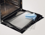 Electrolux LKR540266W - купити в інтернет-магазині Техностар