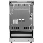 Electrolux LKR540266W - купити в інтернет-магазині Техностар