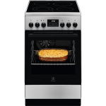 Electrolux LKR540266X - купити в інтернет-магазині Техностар