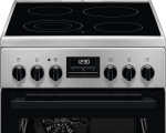 Electrolux LKR540266X - купити в інтернет-магазині Техностар