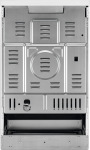 Electrolux LKR540266X - купити в інтернет-магазині Техностар
