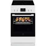 Electrolux LKR540267W - купити в інтернет-магазині Техностар