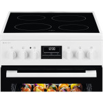 Electrolux LKR540267W - купити в інтернет-магазині Техностар