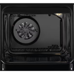Electrolux LKR540267W - купити в інтернет-магазині Техностар