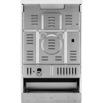 Electrolux LKR540267W - купити в інтернет-магазині Техностар