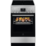 Electrolux LKR540267X - купити в інтернет-магазині Техностар