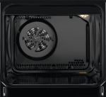 Electrolux LKR540267X - купити в інтернет-магазині Техностар