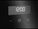 Electrolux LKR540267X - купити в інтернет-магазині Техностар