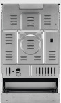 Electrolux LKR540267X - купити в інтернет-магазині Техностар