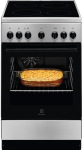 Electrolux LKR562055X - купити в інтернет-магазині Техностар