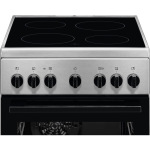 Electrolux LKR562055X - купити в інтернет-магазині Техностар