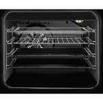 Electrolux LKR564200X - купити в інтернет-магазині Техностар