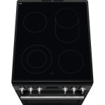 Electrolux LKR564275K - купити в інтернет-магазині Техностар