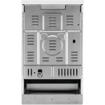 Electrolux LKR564275K - купити в інтернет-магазині Техностар