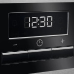 Electrolux LKR564275K - купити в інтернет-магазині Техностар