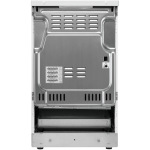 Electrolux LKR564275K - купити в інтернет-магазині Техностар