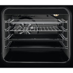 Electrolux LKR564275K - купити в інтернет-магазині Техностар