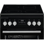Electrolux LKR564275K - купити в інтернет-магазині Техностар