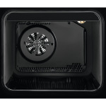 Electrolux LKR564275K - купити в інтернет-магазині Техностар