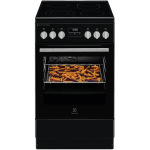 Electrolux LKR564275K - купити в інтернет-магазині Техностар