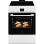 Electrolux LKR664177W - купити в інтернет-магазині Техностар