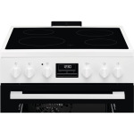 Electrolux LKR664177W - купити в інтернет-магазині Техностар