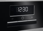 Electrolux LKR664177W - купити в інтернет-магазині Техностар