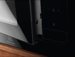 Electrolux LMS4253TBK - купити в інтернет-магазині Техностар