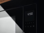 Electrolux LMS4253TBK - купити в інтернет-магазині Техностар