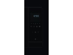 Electrolux LMS4253TBK - купити в інтернет-магазині Техностар