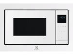 Electrolux LMS4253TBW - купити в інтернет-магазині Техностар